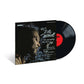 MITCHELL,BILLY - THIS IS BILLY MITCHELL VERVE VAULT SERIES Vinyl LP