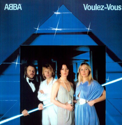 VOULEZ-VOUS