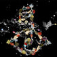 BIOPHILIA