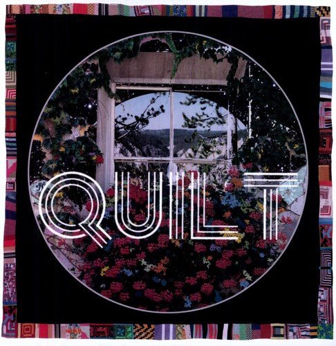 QUILT