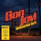 BON JOVI - BREAKING OUT Colored Vinyl LP