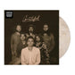 RED CLAY STRAYS - GRATEFUL Cream Blend Vinyl LP