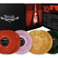 DETHKLOK - TWO DECADES OF DETH Box Set Colored Vinyl LP