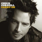 CORNELL,CHRIS - CARRY ON Vinyl LP