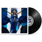 MINOGUE,KYLIE - APHRODITE Vinyl LP
