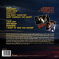 BON JOVI - BREAKING OUT Colored Vinyl LP