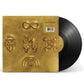 WEEZER - Weezer Vinyl LP