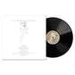 JETHRO TULL - MU: THE BEST OF JETHRO TULL Vinyl LP
