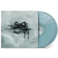 LOATHE - STRANGER TO YOU Gatefold LP Jacket, Marble, Turquoise, White Vinyl LP