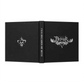 DETHKLOK - TWO DECADES OF DETH Box Set Colored Vinyl LP
