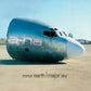 A-HA - MINOR EARTH MAJOR SKY: 25TH ANNIVERSARY Silver Vinyl LP