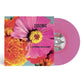 WILLIAMS,LUCINDA - ESSENCE Pink Vinyl LP