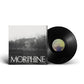 MORPHINE - COCOON Vinyl LP