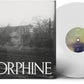 MORPHINE - COCOON Colored Vinyl LP