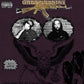 $UICIDEBOY$ - STOP STARING AT THE SHADOWS Marble Colored Vinyl LP