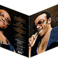 WOMACK,BOBBY - PREACHER IN PARIS LIVE AT THE ELYSEE MONTMARTRE Vinyl LP