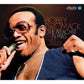 WOMACK,BOBBY - PREACHER IN PARIS LIVE AT THE ELYSEE MONTMARTRE Vinyl LP