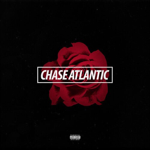 CHASE ATLANTIC Vinyl LP
