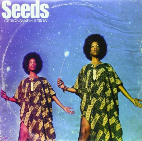 SEEDS