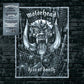 MOTORHEAD - KISS OF DEATH 20th Anniversary Edition - Half-Speed Mastered Vinyl LP