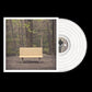 STREETLIGHT MANIFESTO - HANDS THAT THIEVE Clear Vinyl LP