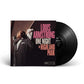 ARMSTRONG,LOUIS - ONE NIGHT IN HIGHLAND PARK: LIVE! Vinyl LP
