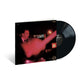 KONITZ,LEE - MOTION Verve Acoustic Sounds Series Vinyl LP