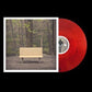 STREETLIGHT MANIFESTO - HANDS THAT THIEVE Red Smoke Vinyl LP