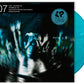 PHISH - LP On LP 07 Live Tweezer Blue Vinyl LP