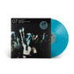 PHISH - LP On LP 07 Live Tweezer Blue Vinyl LP