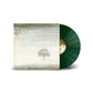 Genesis - Wind & Wuthering 50th Anniversary Forest Green Vinyl LP