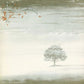 Genesis - Wind & Wuthering 50th Anniversary Forest Green Vinyl LP