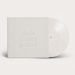 FRANKENREITER,DONAVON - BIRDS CHIMES GUITARS White Vinyl LP