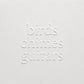 FRANKENREITER,DONAVON - BIRDS CHIMES GUITARS White Vinyl LP