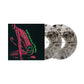 A Tribe Called Quest - The Low End Theory Black Swirl Vinyl LP