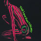 A Tribe Called Quest - The Low End Theory Black Swirl Vinyl LP