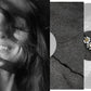 GRANDE,ARIANA - PETAL Translucent Pearly White Vinyl LP