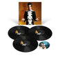 Prince - 3121 Expanded Edition Blu-ray Box Set Vinyl LP