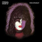 PAUL STANLEY