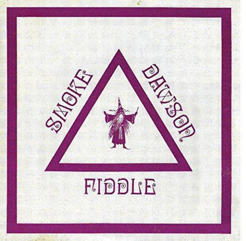 FIDDLE