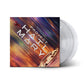 PEMBERTON,DANIEL - PROJECT HAIL MARY - O.S.T. Clear Vinyl LP