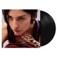 ABRAMS,GRACIE - DAUGHTER FROM HELL Vinyl LP