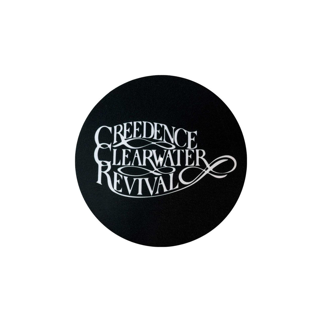 CREEDENCE CLEARWATER REVIVAL - CHRONICLE: THE 20 GREATEST HITS Vinyl LP