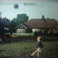 STEWART,DAVE - WAY IT WAS BACK THEN Leaf Green Vinyl LP