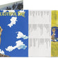 IT'S A BEAUTIFUL DAY - IT'S A BEAUTIFUL DAY Yellow Colored Vinyl LP
