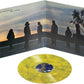 IT'S A BEAUTIFUL DAY - IT'S A BEAUTIFUL DAY Yellow Colored Vinyl LP