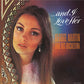 MARTIN,GEORGE & HIS ORCHESTRA - AND I LOVE HER Vinyl LP