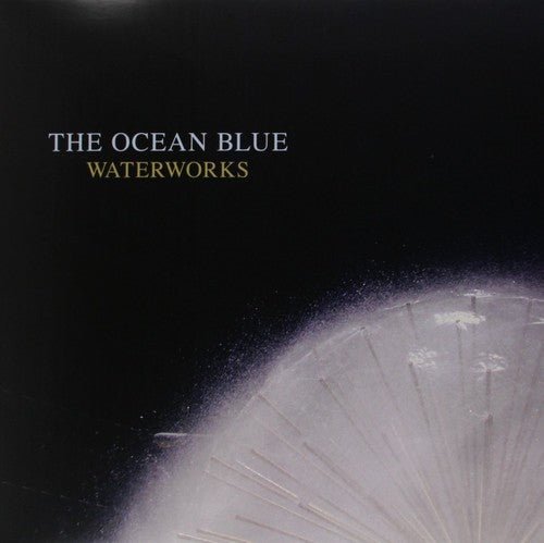 WATERWORKS