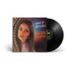 MARTIN,GEORGE & HIS ORCHESTRA - AND I LOVE HER Vinyl LP