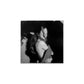GRANDE,ARIANA - PETAL Translucent Pearly White Vinyl LP